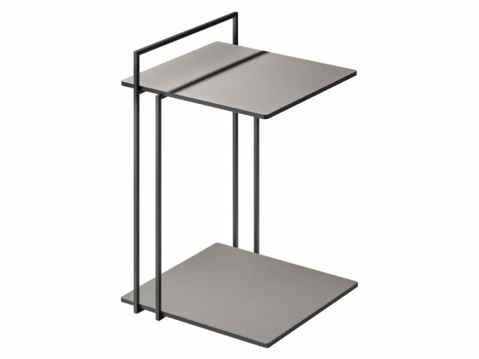Beistelltisch Minerino von Bacher – Bild 8
