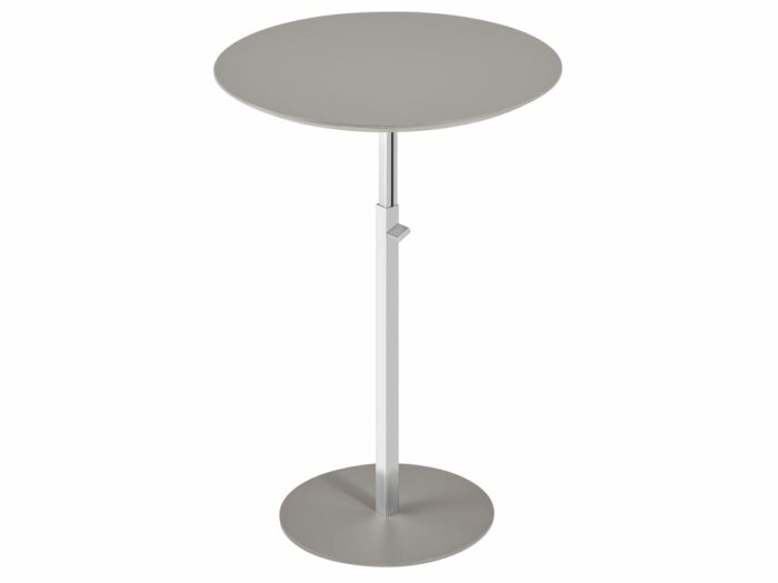 Beistelltisch Regola von Bacher – Bild 9