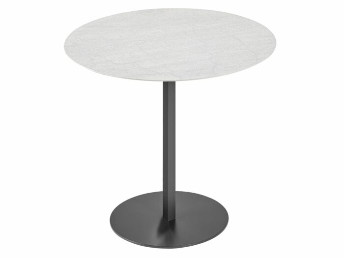 Beistelltisch Regola von Bacher – Bild 4
