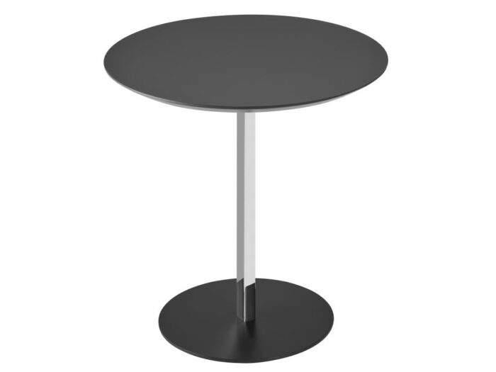Beistelltisch Regola von Bacher – Bild 6