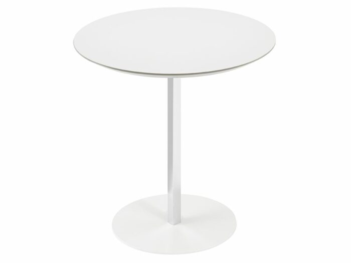 Beistelltisch Regola von Bacher – Bild 8