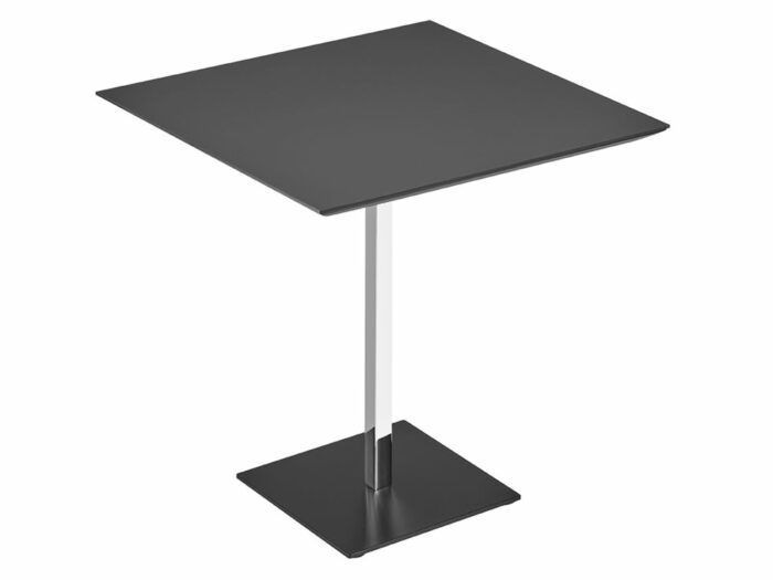 Beistelltisch Regola von Bacher – Bild 11