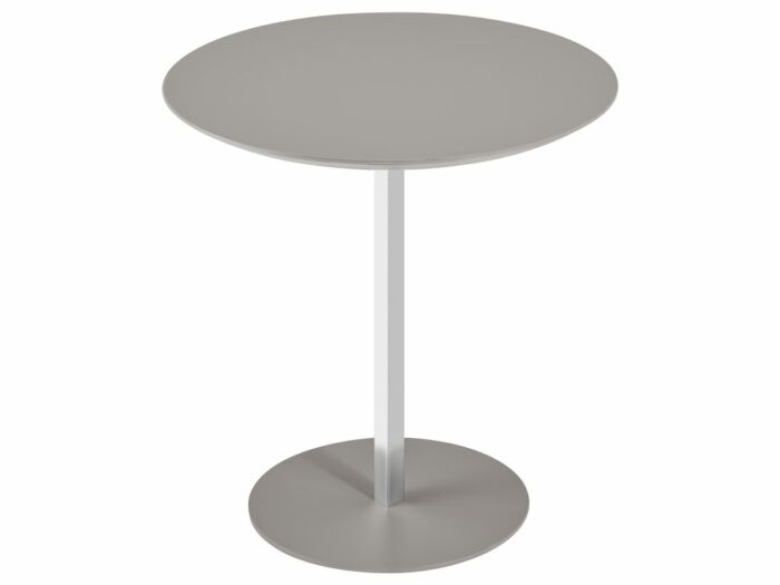 Beistelltisch Regola von Bacher – Bild 10