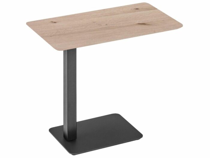 Beistelltisch Workform von Bacher