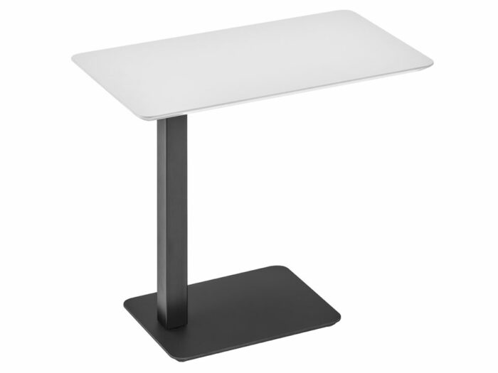 Beistelltisch Workform von Bacher – Bild 2
