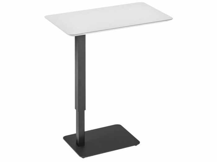 Beistelltisch Workform von Bacher – Bild 4