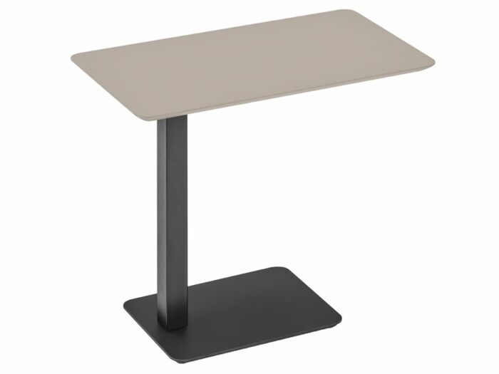 Beistelltisch Workform von Bacher – Bild 5