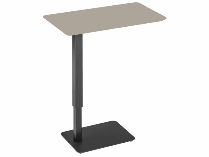 Beistelltisch Workform von Bacher – Bild 6