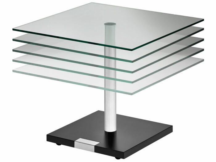 Couchtisch Alto von Bacher – Bild 2