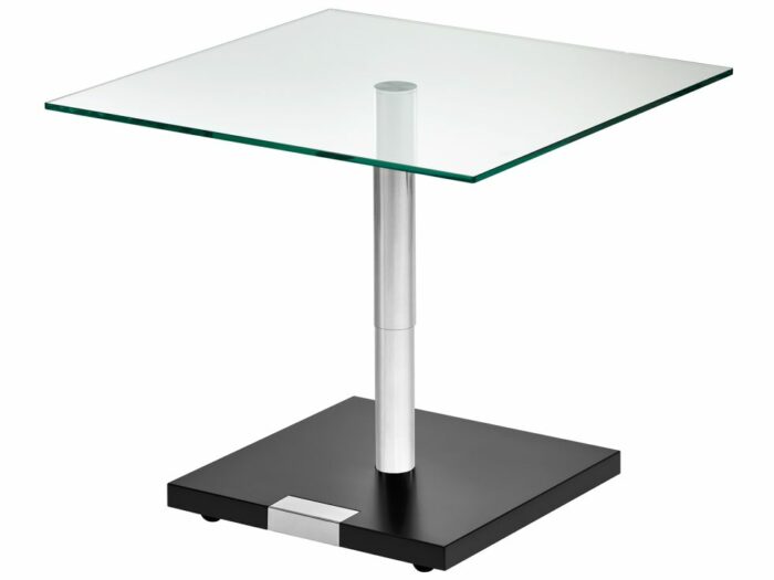 Couchtisch Alto von Bacher – Bild 4