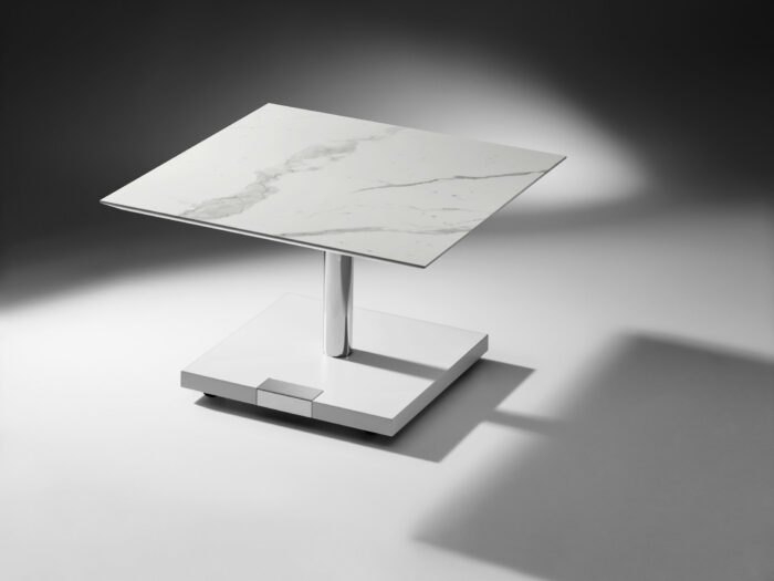Couchtisch Alto von Bacher – Bild 7