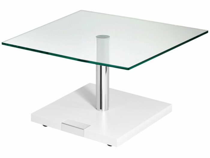 Couchtisch Alto von Bacher – Bild 5
