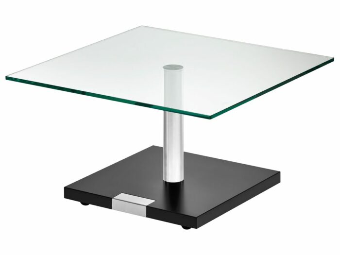 Couchtisch Alto von Bacher – Bild 6