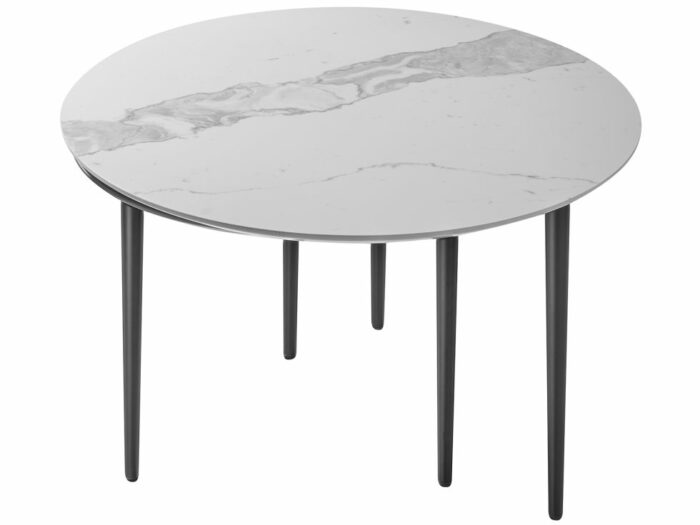 Couchtisch Brado von Bacher – Bild 3