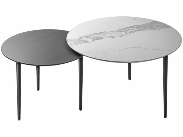 Couchtisch Brado von Bacher – Bild 2