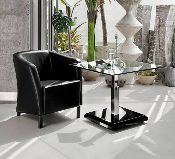 Couchtisch Figaro von Bacher – Bild 5