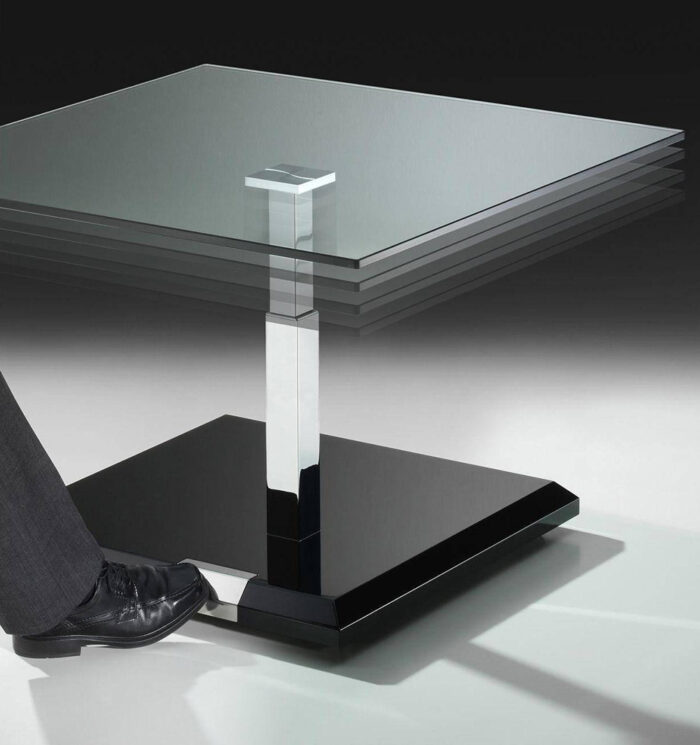 Couchtisch Figaro von Bacher – Bild 7