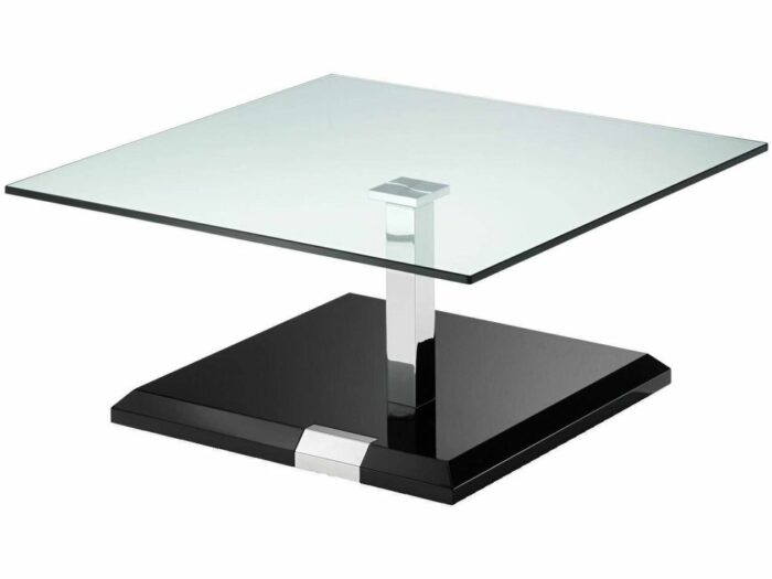 Couchtisch Figaro von Bacher – Bild 2