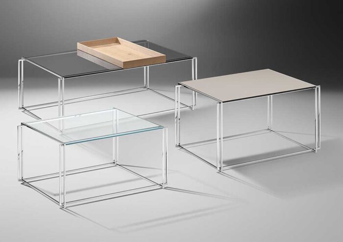 Couchtisch Minero von Bacher – Bild 2