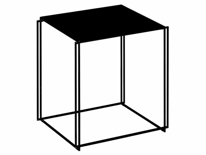 Couchtisch Minero von Bacher – Bild 7