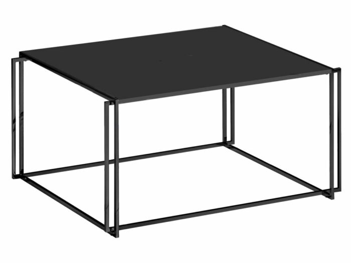 Couchtisch Minero von Bacher – Bild 3