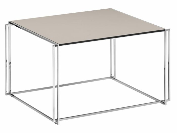Couchtisch Minero von Bacher – Bild 5