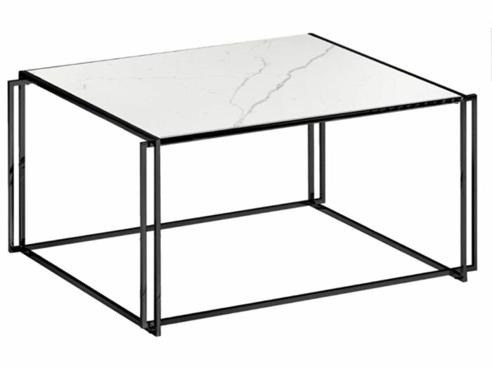 Couchtisch Minero von Bacher – Bild 4