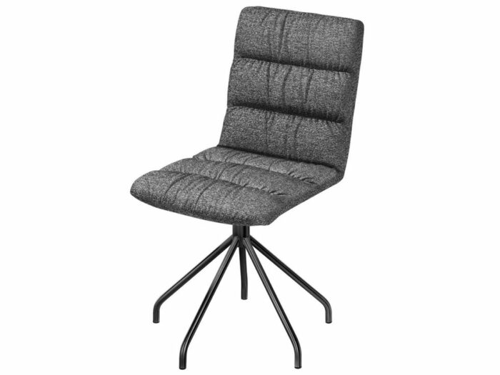 Stuhl/Armlehnstuhl Aiden Soft von Bacher – Bild 10
