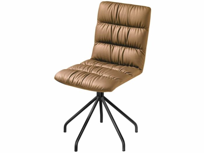 Stuhl/Armlehnstuhl Aiden Soft von Bacher – Bild 6