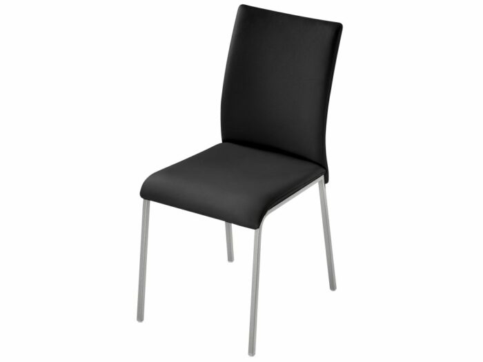 Stuhl/Armlehnstuhl Jago von Bacher – Bild 3