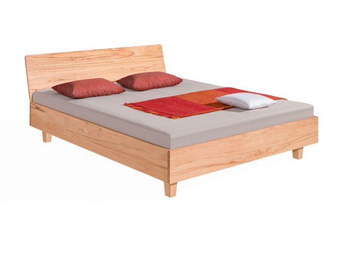 Bett Kanda von dormiente – Bild 2
