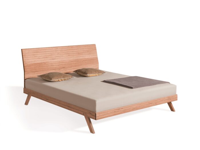 Bett Laria von dormiente – Bild 3