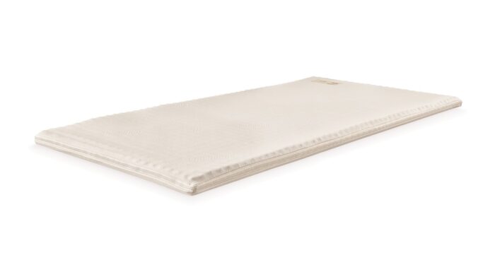 Topper Vitalauflage von dormiente – Bild 2