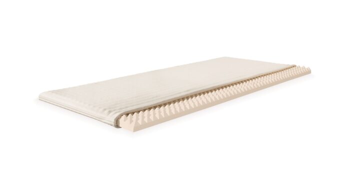 Topper Vitalauflage von dormiente