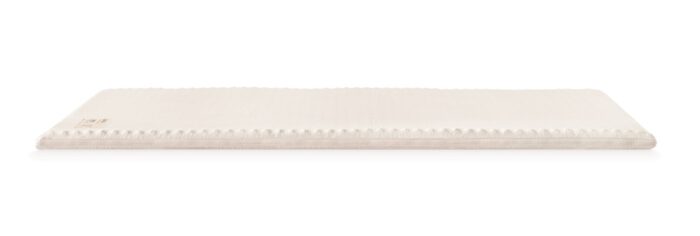 Topper Vitalauflage von dormiente – Bild 4
