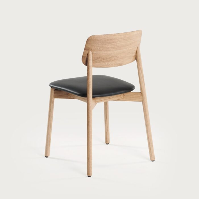 Stuhl Kit von insan