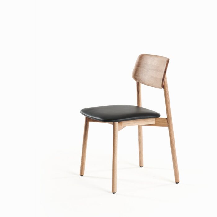 Stuhl Kit von insan – Bild 2