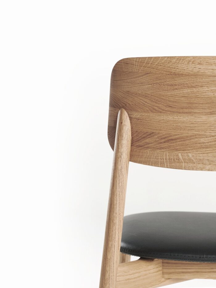 Stuhl Kit von insan – Bild 3