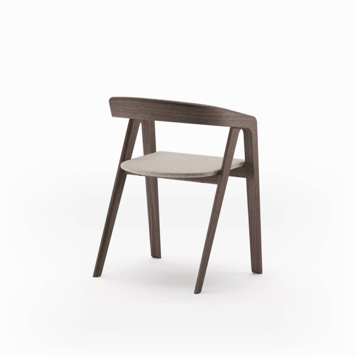 Stuhl Zinka von insan – Bild 3