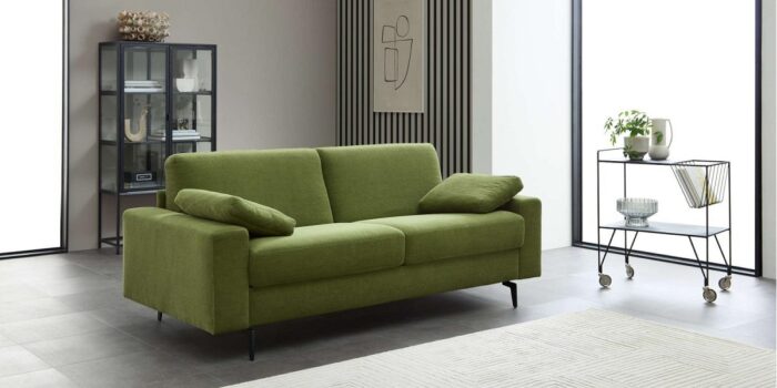 Schlafsofa Rebecca von bali – Bild 2