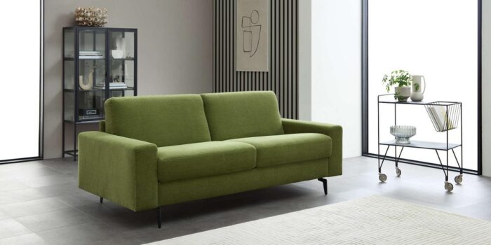 Schlafsofa Rebecca von bali
