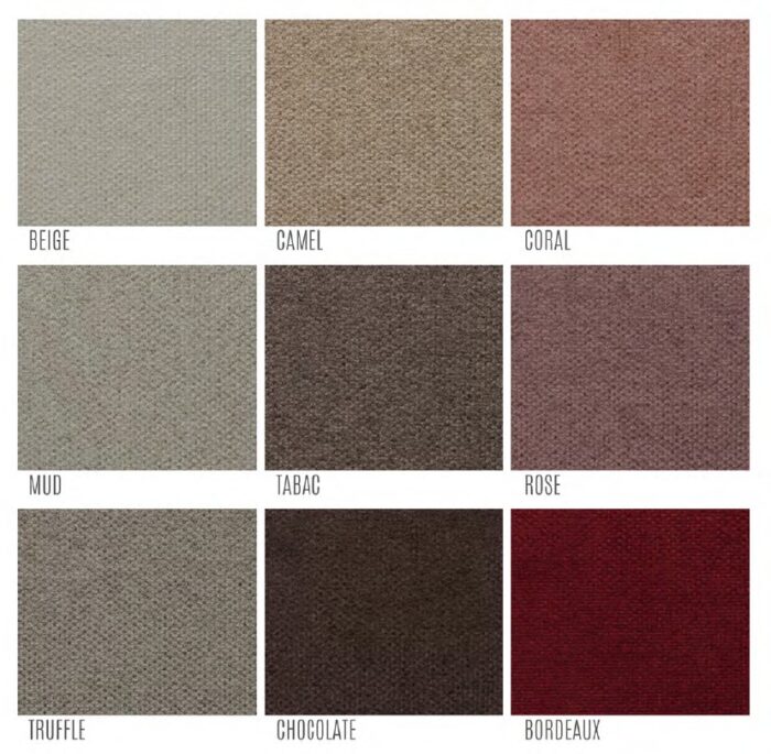 % Aktion Libro Schlafsofa von odenwälder möbel manufaktur – Bild 8