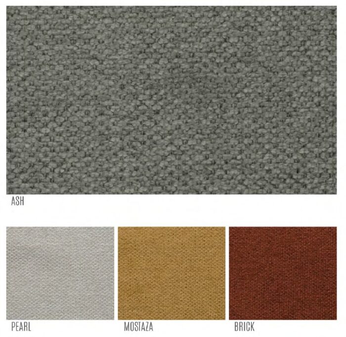 % Aktion Libro Schlafsofa von odenwälder möbel manufaktur – Bild 10