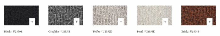 Sonderedition Schlafsofa Variation von Werther – Bild 11