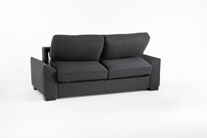 Sonderedition Schlafsofa Variation von Werther – Bild 3