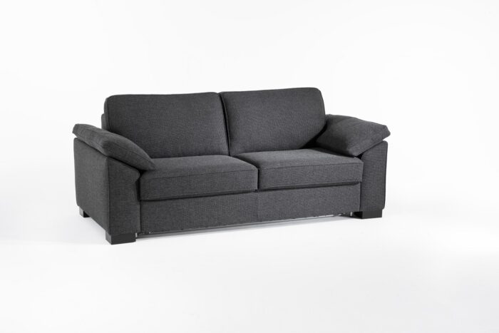 Sonderedition Schlafsofa Variation von Werther