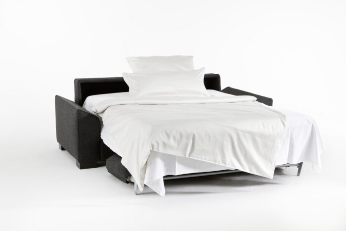 Sonderedition Schlafsofa Variation von Werther – Bild 9