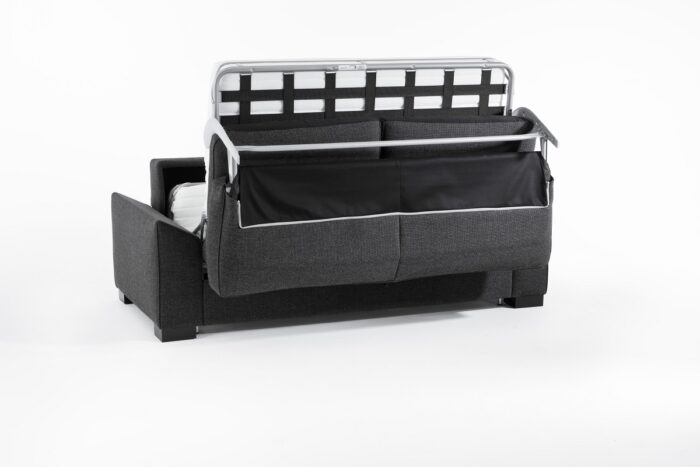 Sonderedition Schlafsofa Variation von Werther – Bild 5