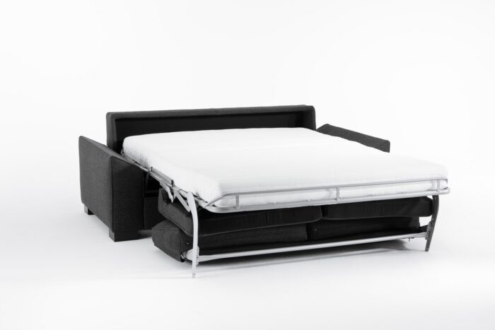 Sonderedition Schlafsofa Variation von Werther – Bild 8