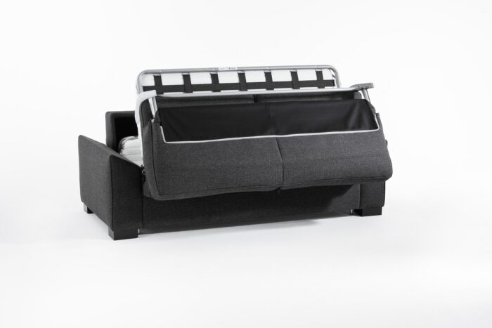 Sonderedition Schlafsofa Variation von Werther – Bild 4
